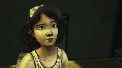 cute clementine